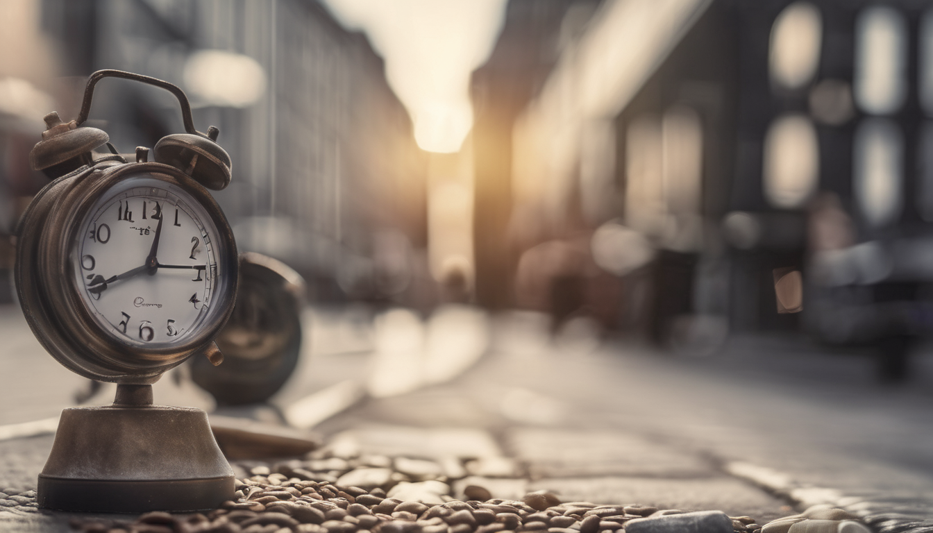 Hoe Je Energie En Motivatie Behoudt Tijdens Donkere Dagen In Utrecht 2024 3 Hoe je je energie en motivatie behoudt tijdens donkere dagen