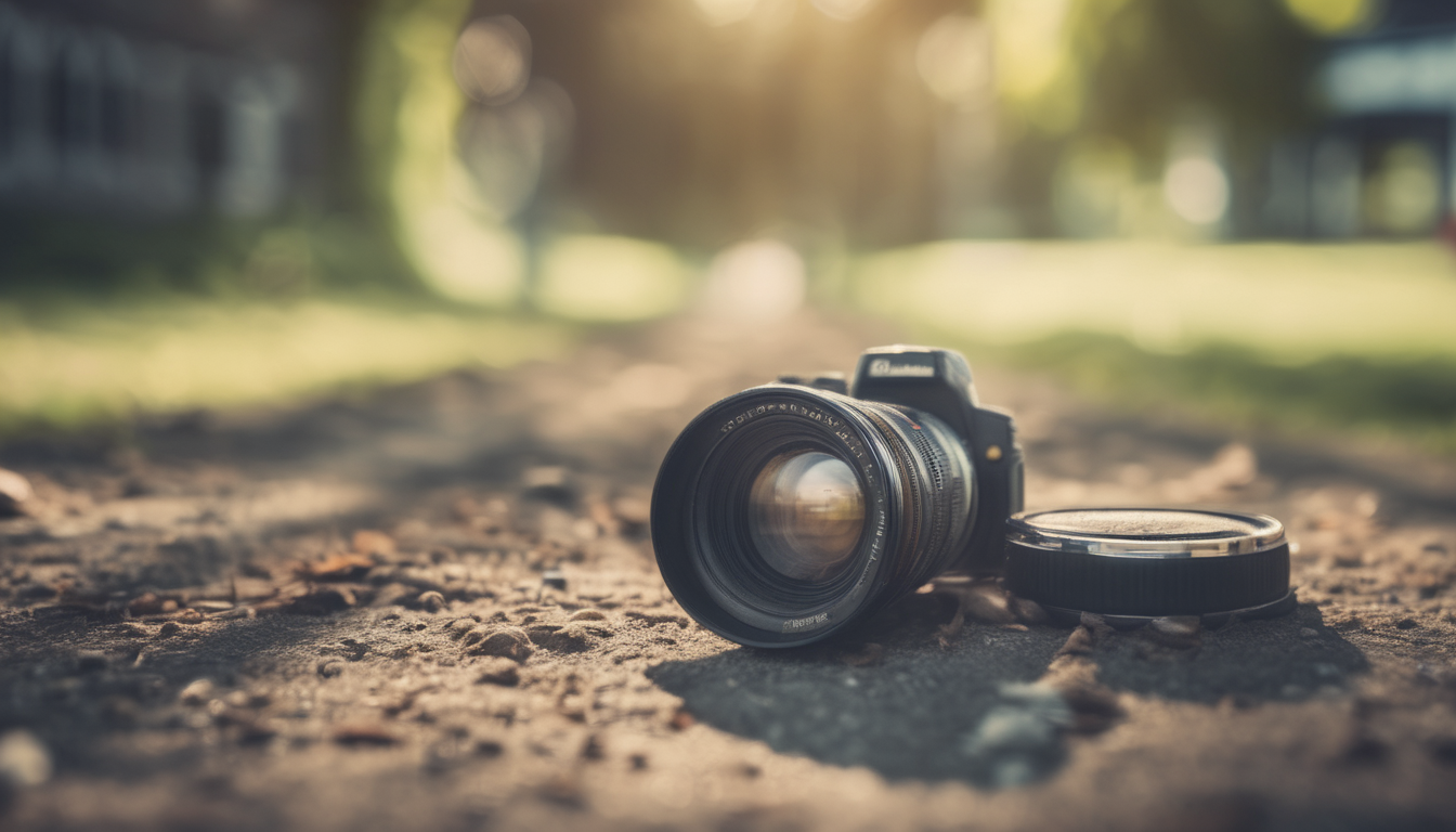 Hoe Je Jezelf Beschermt Tegen Typische Expatvalkuilen in Utrecht 2024 3 Hoe je jezelf beschermt tegen typische expatvalkuilen