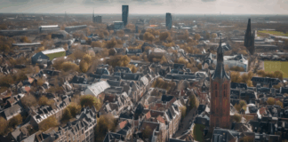 Hoe Je Jezelf Voorbereidt Op De Nederlandse Seizoenen In Utrecht 2024 Hoe Je Jezelf Voorbereidt Op De Nederlandse Seizoenen In Utrecht 2024