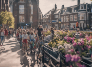 Hoe Je Kleine Maar Effectieve Geldbesparende Routines Opbouwt in Utrecht 2024 Hoe Je Kleine Maar Effectieve Geldbesparende Routines Opbouwt in Utrecht 2024