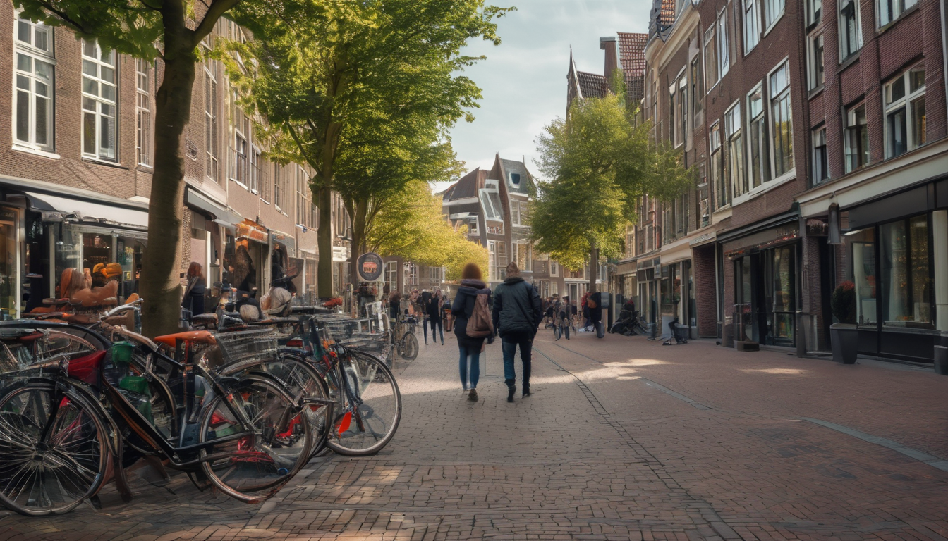 Hoe je kortingsacties in Utrecht effectief inzet