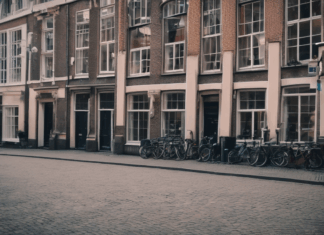 Hoe Je Mentale Helderheid Krijgt Door Minimalisme in Utrecht 2024 Hoe Je Mentale Helderheid Krijgt Door Minimalisme in Utrecht 2024