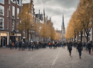 Hoe Je Motivatie Behoudt Tijdens Lange Natte Seizoenen in Utrecht 2024 Hoe Je Motivatie Behoudt Tijdens Lange Natte Seizoenen in Utrecht 2024