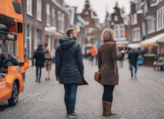 Hoe Je Nederlandse Directheid Gebruikt Als Communicatievoordeel in Utrecht 2024 Hoe Je Nederlandse Directheid Gebruikt Als Communicatievoordeel in Utrecht 2024