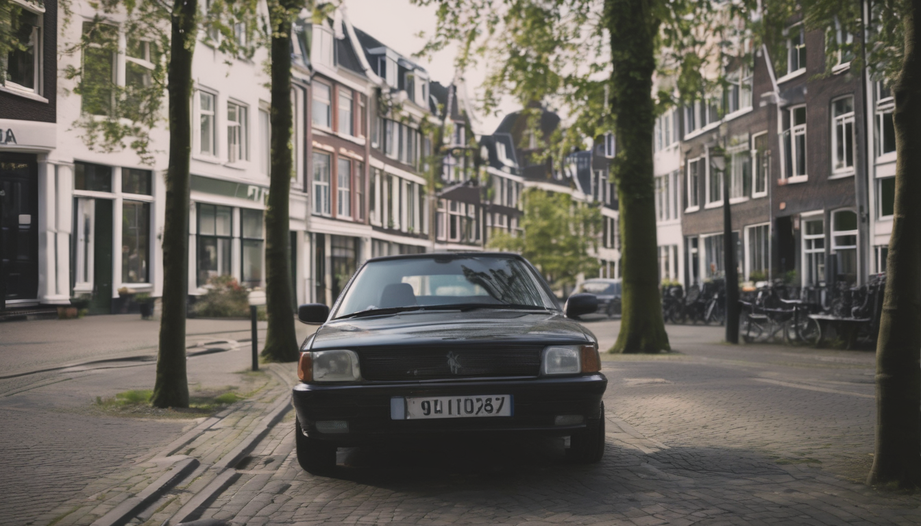 Hoe je Nederlandse directheid toepast in Utrechtse gesprekken