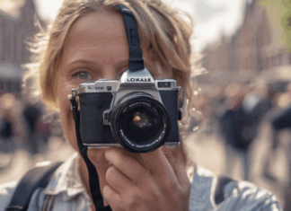 Hoe Je Nederlandse Humor Waardeert Via Lokale TV en Cultuur in Utrecht 2024 Hoe Je Nederlandse Humor Waardeert Via Lokale TV en Cultuur in Utrecht 2024