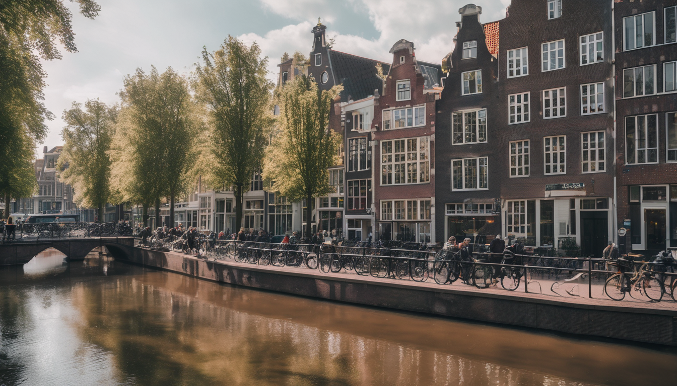 Hoe Je Regenachtige Zondagen Leuk Maakt in Utrecht 2024 3 Hoe je regenachtige zondagen in Utrecht leuk maakt