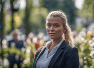 Hoe Je Utrechtse Seizoenen Omarmt Zonder Frustratie in Binnenstad 2024 Hoe Je Utrechtse Seizoenen Omarmt Zonder Frustratie in Binnenstad 2024