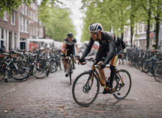 Hoe Je Voordelige Fietszaken Vindt Voor Reparatie in Utrecht 2024 Hoe Je Voordelige Fietszaken Vindt Voor Reparatie in Utrecht 2024