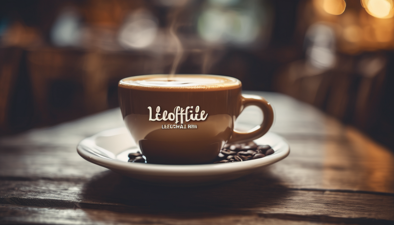 Hoe Je De Nederlandse Koffiecultuur Begrijpt Via Utrechtse Hotspots 2024 3 Koffie in Leidsche Rijn: Toplocaties en cafés