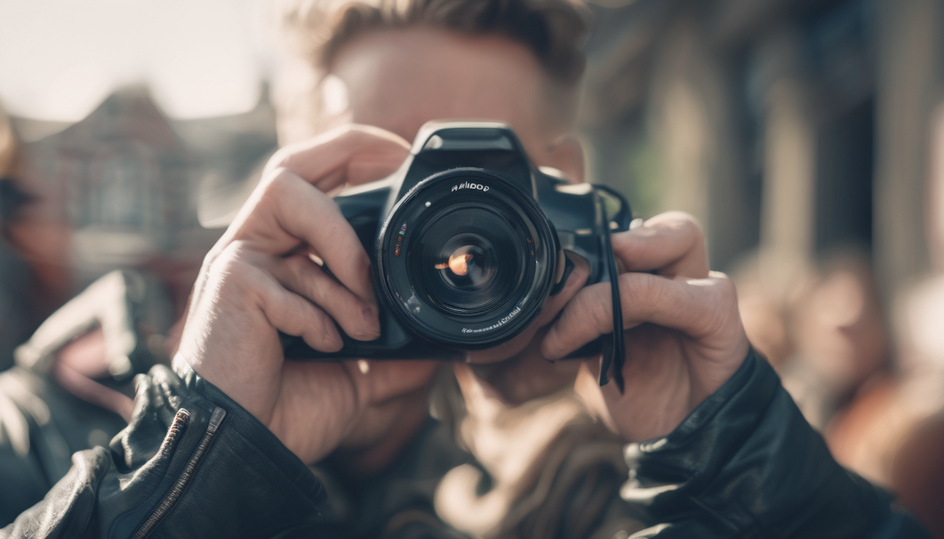 Hoe Je Regenachtige Zondagen Leuk Maakt in Utrecht 2024 6 Na afloop: tips en veelgestelde vragen