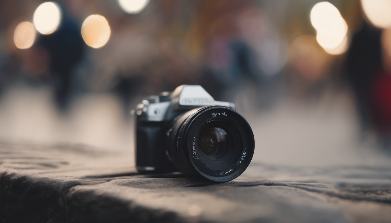 Hoe Je Nederlandse Tradities Toepast in Je Dagelijkse Routine in Utrecht 2024 6 Na voltooiing: vragen en verdere tips