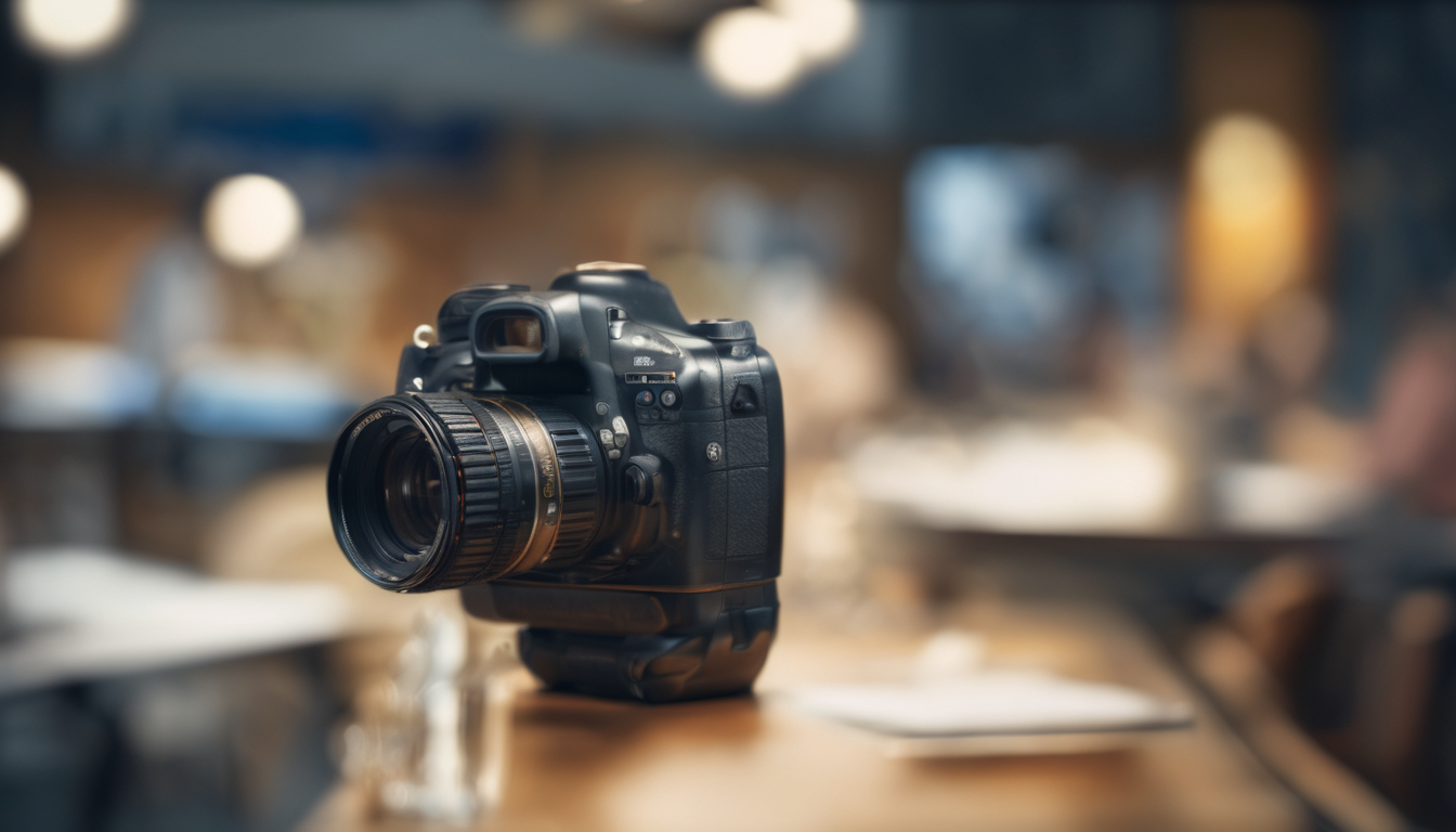 Praktische tips voor het vinden van goedkope werkplekken