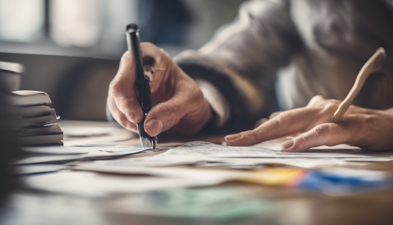 Stap-voor-stap gids voor deelname aan Utrechtse buurtactiviteiten