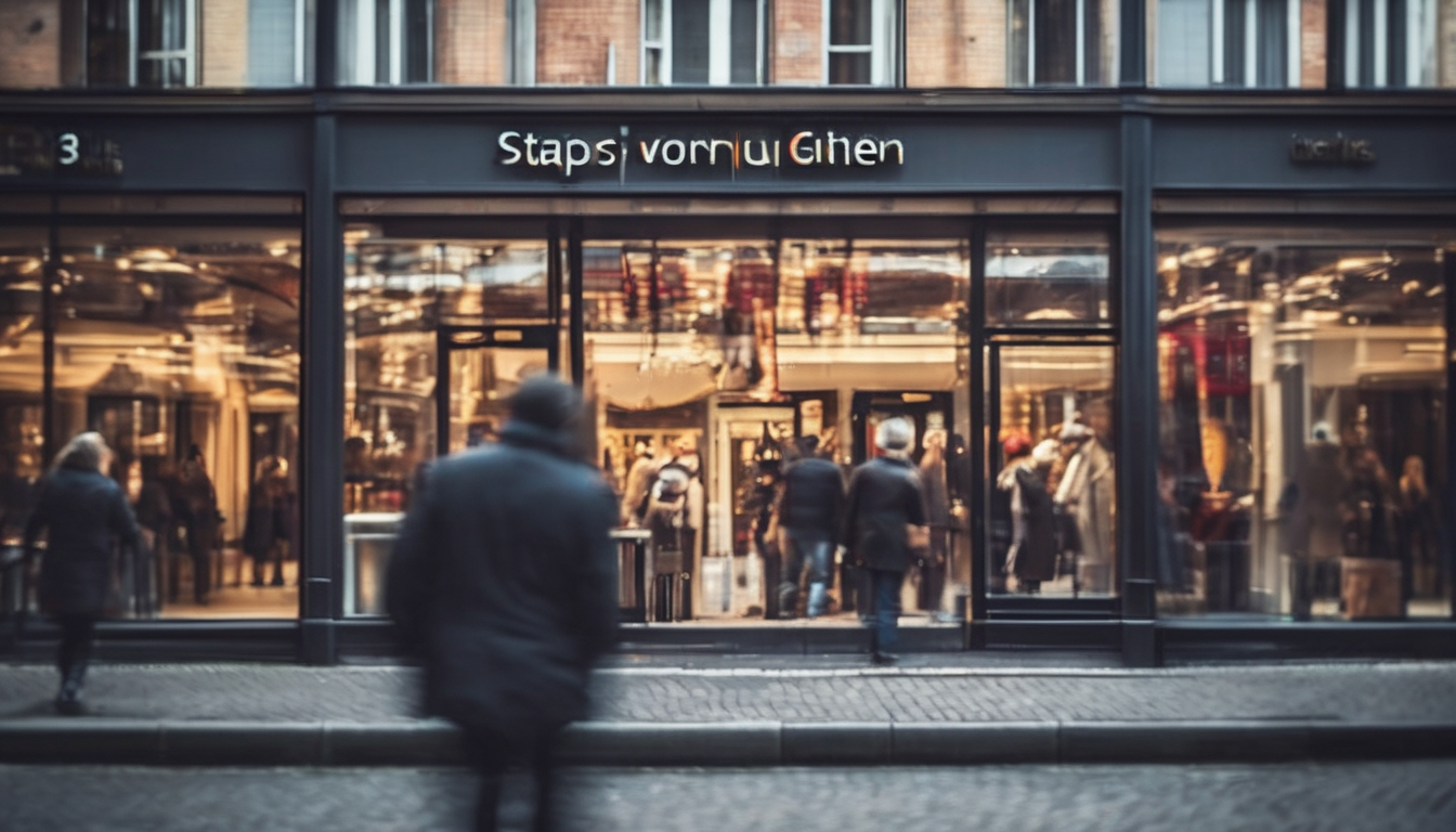 Hoe Je Inzichten Krijgt in Utrechtse Levensstijl via Locals 2024 3 Stap-voor-stap gids voor het ontdekken van Utrechtse levensstijl