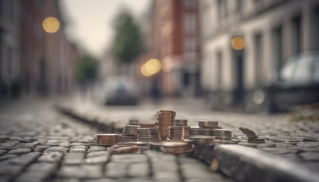 Stap-voor-stap gids voor het voorkomen van overprikkeling