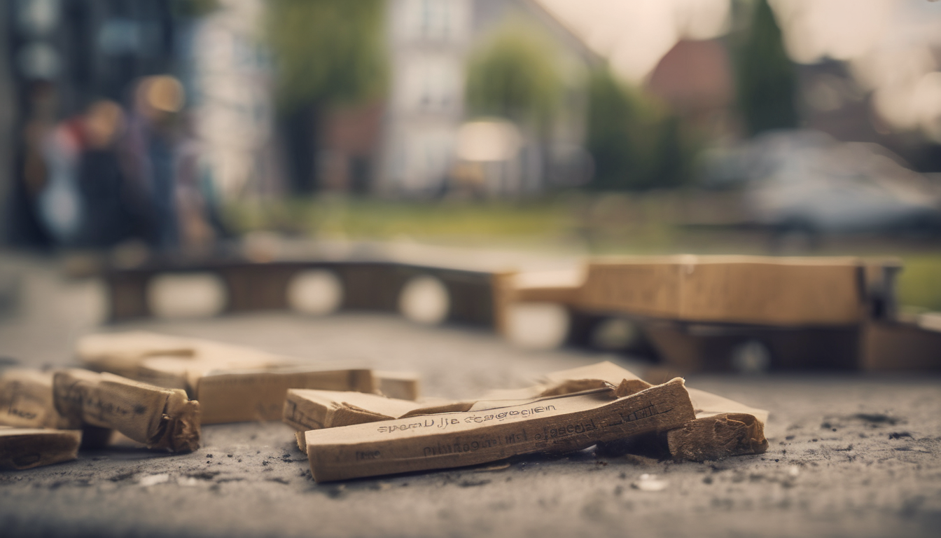 Stapsgewijze gids voor het creëren van spontane sociale momenten