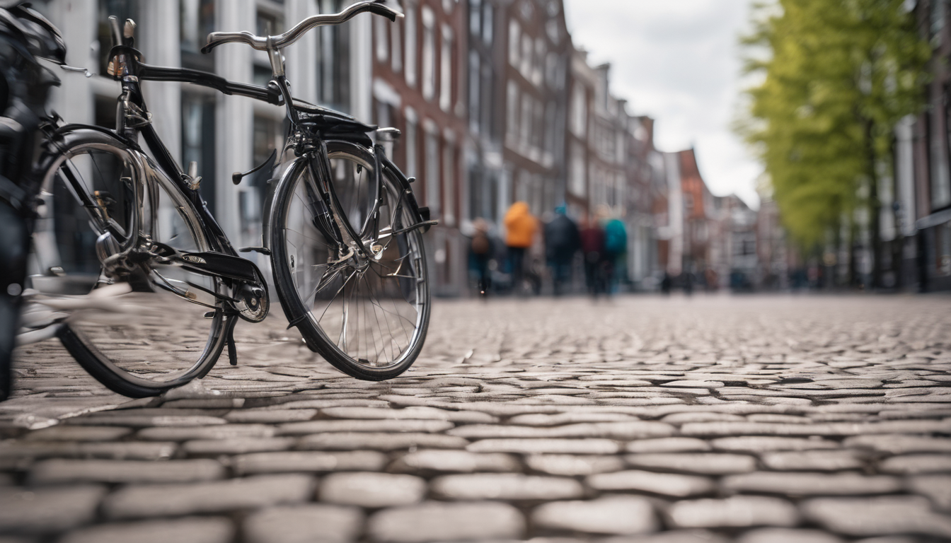 Hoe Je Mentale Helderheid Krijgt Door Minimalisme in Utrecht 2024 3 Stapsgewijze gids voor het implementeren van minimalisme in Utrecht