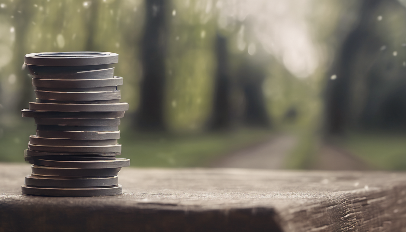 Stapsgewijze gids voor het ontwijken van drukke Utrechtse gebieden