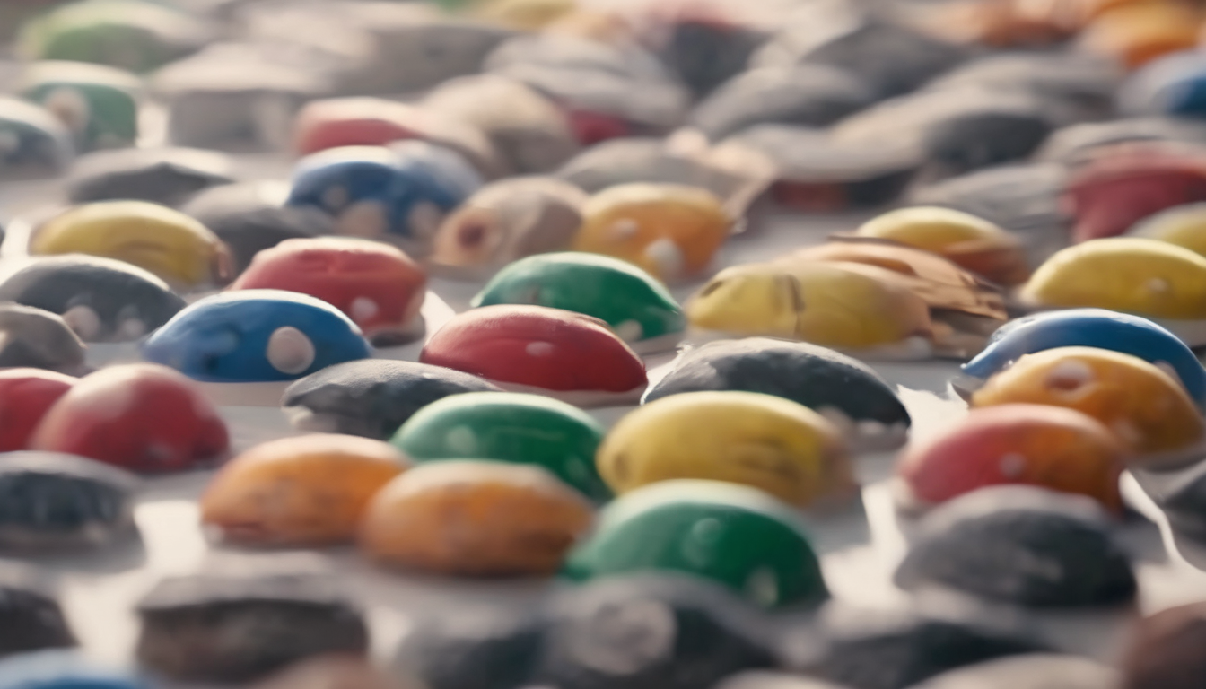 Hoe Je Nederlandse Humor Waardeert Via Lokale TV en Cultuur in Utrecht 2024 3 Stapsgewijze gids voor het waarderen van lokale humor