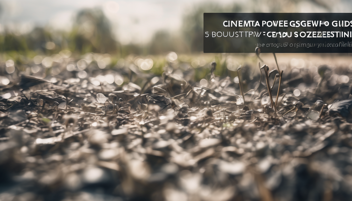 Hoe Je Een Gezonde Levensstijl Opbouwt in Utrecht 2024 Guide 3 Stapsgewijze gids voor opbouw van een gezonde levensstijl