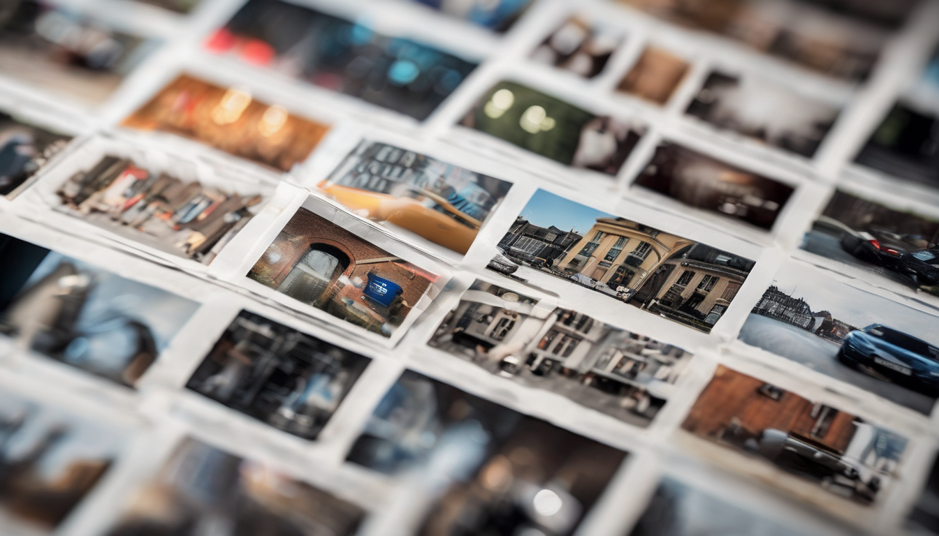 Tijdlijn en geschatte kosten voor het zoeken naar deals