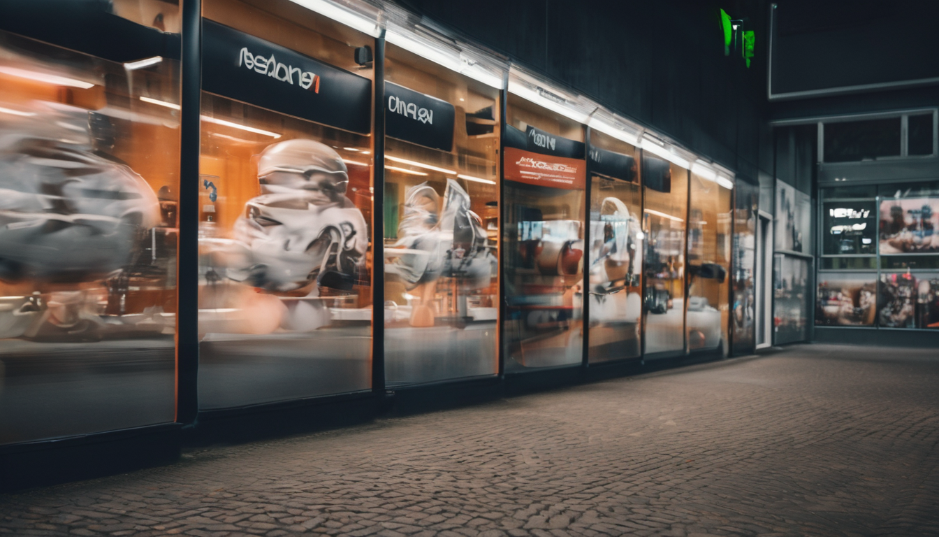 Tijdlijn en kosten van alternatieve sportmogelijkheden in Utrecht