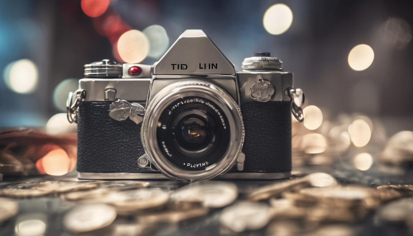 Tijdlijn en kosten van het plannen van je rit