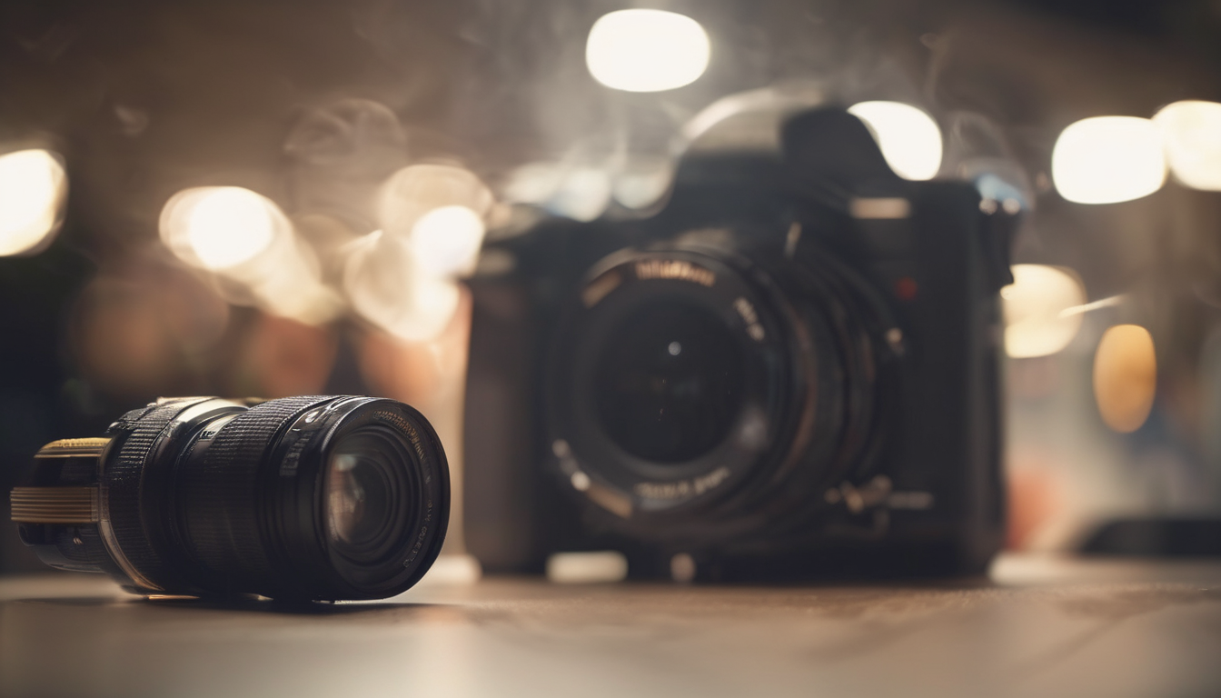 Tijdlijn en kosten van het proces