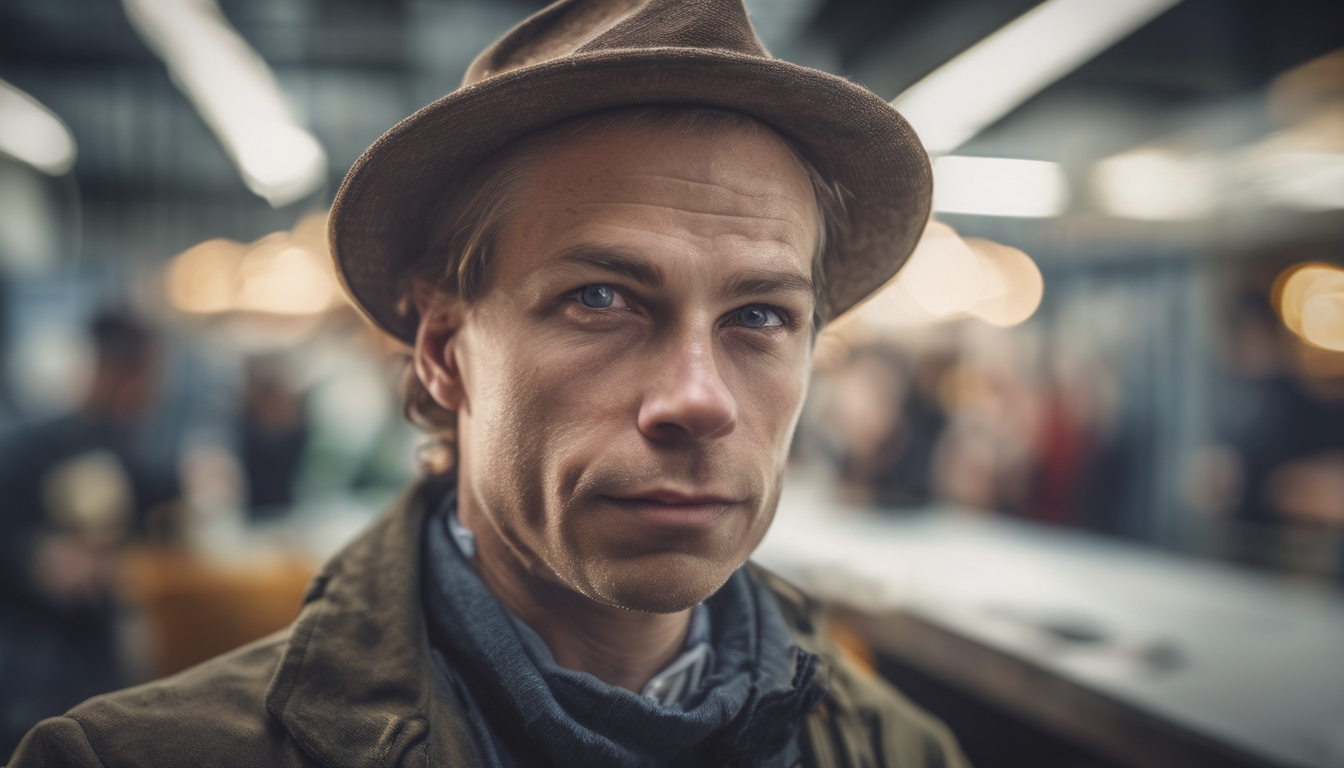 Tijdlijn en kosten van het proces