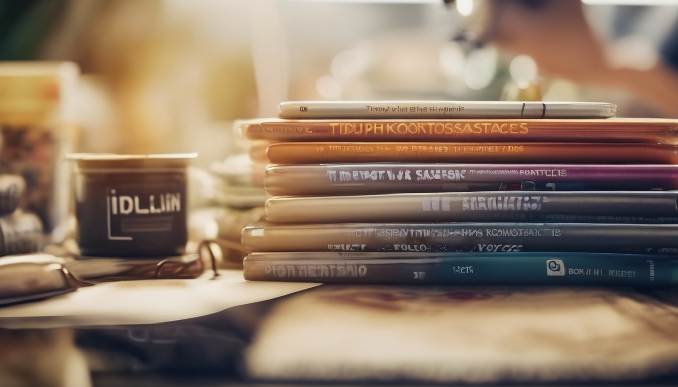 Tijdlijn en kosten van kortingsacties