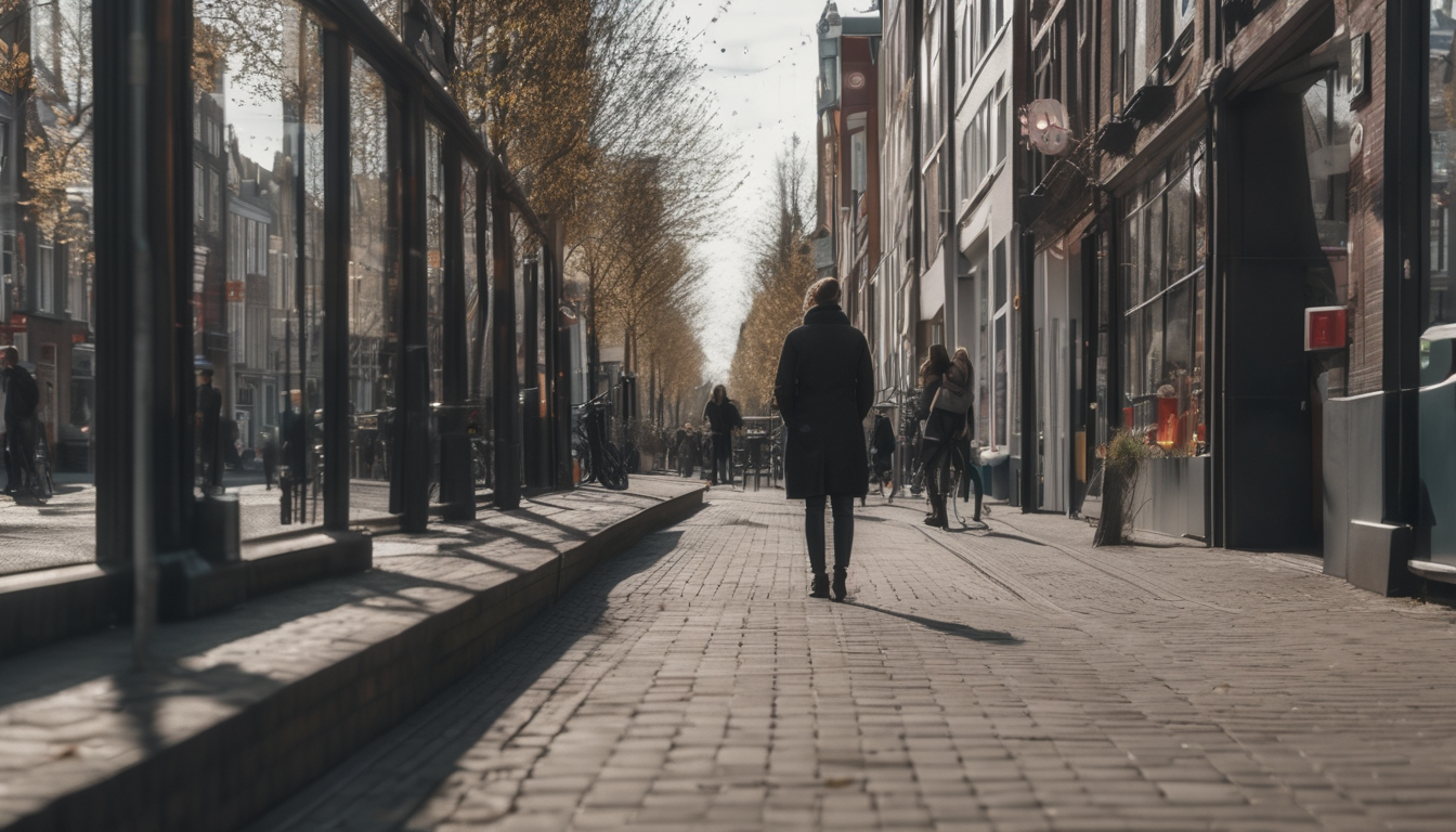 Hoe Je Mentale Helderheid Krijgt Door Minimalisme in Utrecht 2024 4 Tijdlijn en kosten van minimalistische veranderingen in Utrecht