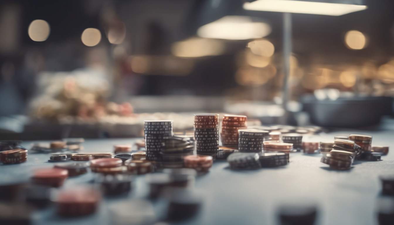 Tijdlijn en kosten voor het implementeren van beschermingsmaatregelen