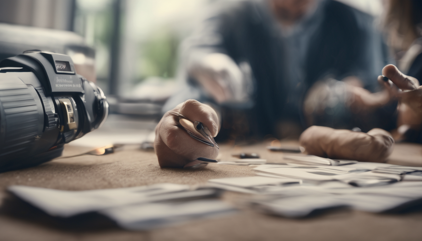 Tijdlijn en kosten voor het implementeren van directe communicatie