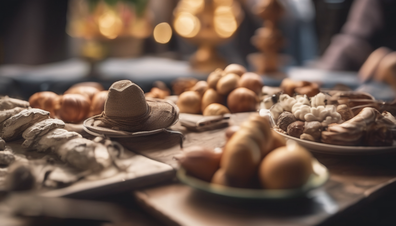 Hoe Je Nederlandse Tradities Toepast in Je Dagelijkse Routine in Utrecht 2024 4 Tijdlijn en kosten voor het integreren van tradities