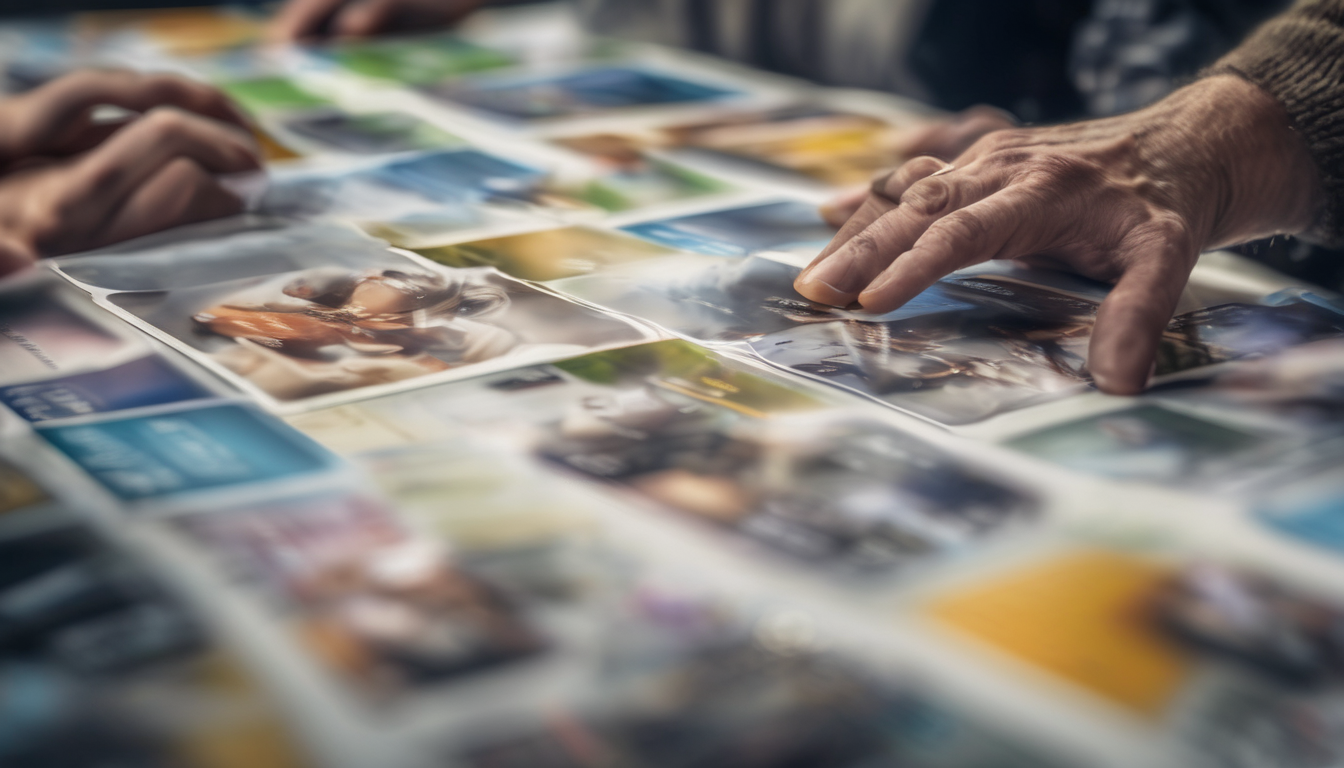 Tijdlijn en kosten voor het organiseren van sociale interacties