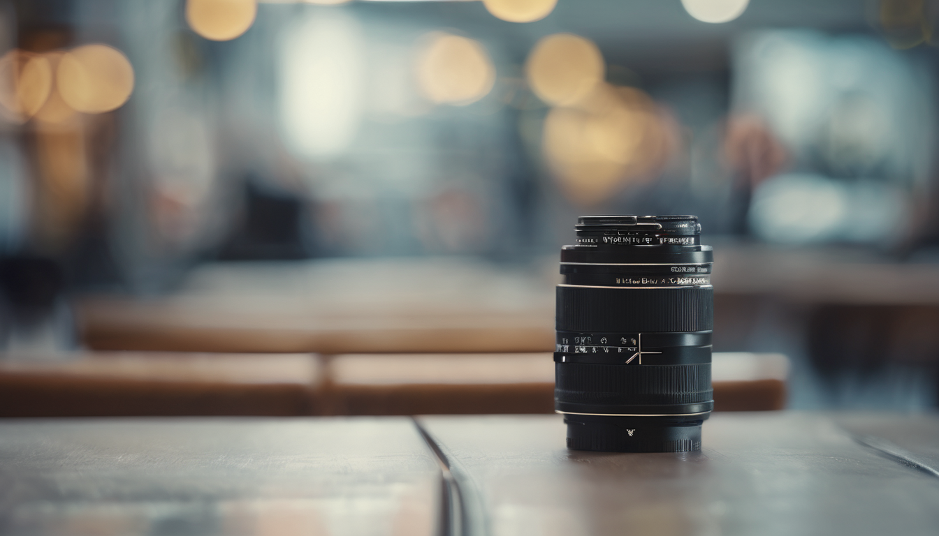 Tijdlijn en kosten voor het verbeteren van punctualiteit