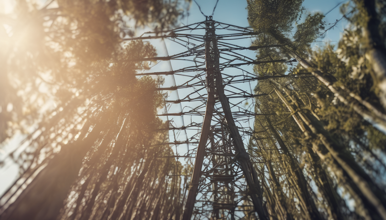 Hoe Je Energie En Motivatie Behoudt Tijdens Donkere Dagen In Utrecht 2024 4 Tijdlijn en kosten voor het versterken van je energie