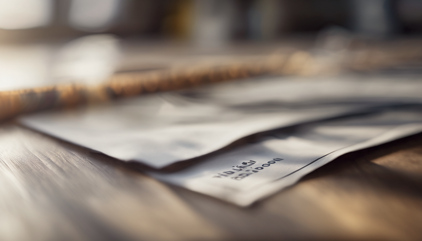 Tijdlijn en kosten voor motivatie-inspanningen