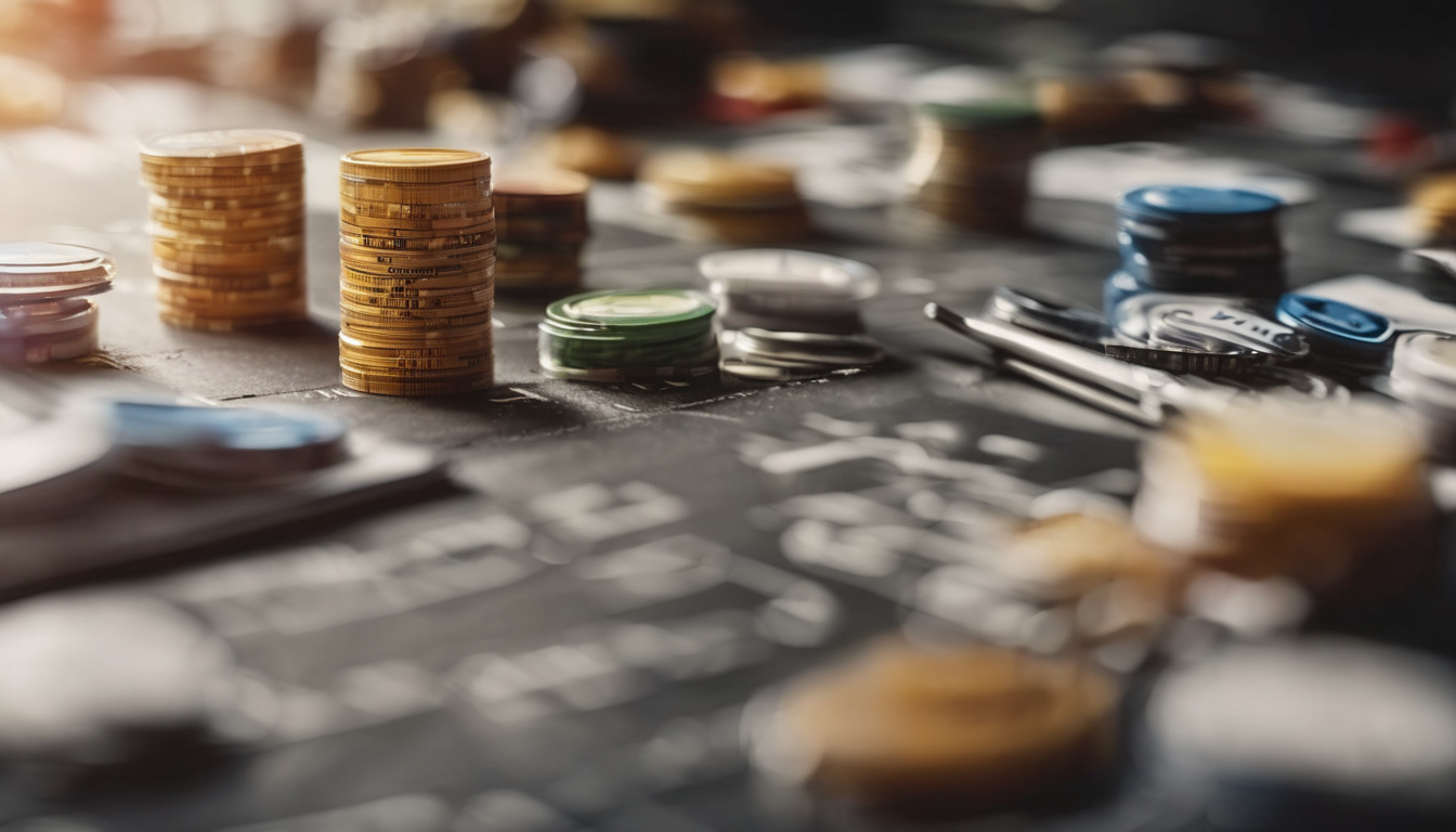 Hoe Je Regenachtige Zondagen Leuk Maakt in Utrecht 2024 4 Tijdlijn en kosten voor plannen maken