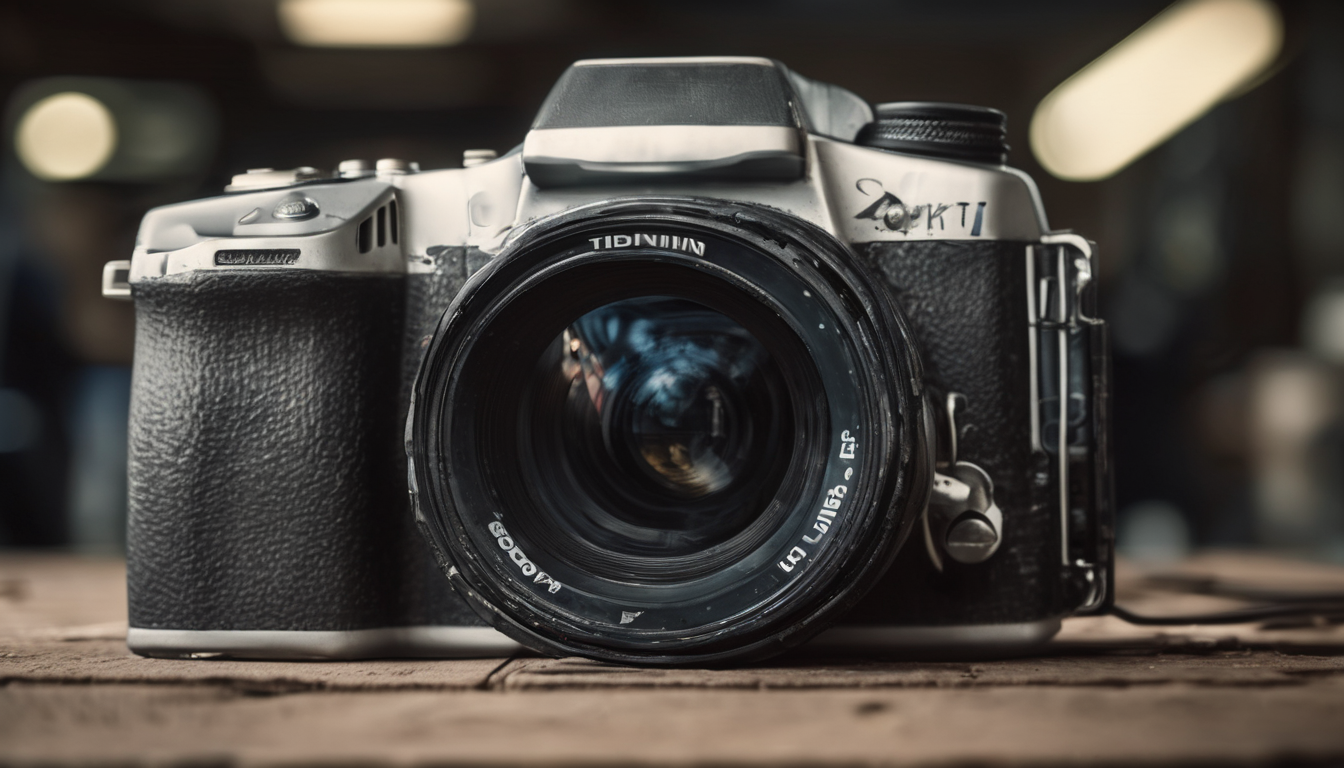 Tijdlijn en kosten voor reparaties