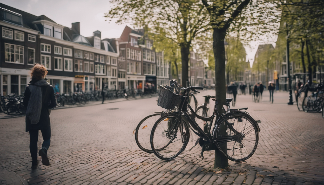 Tijdlijn en kosten voor seizoensaanpassingen in Utrecht