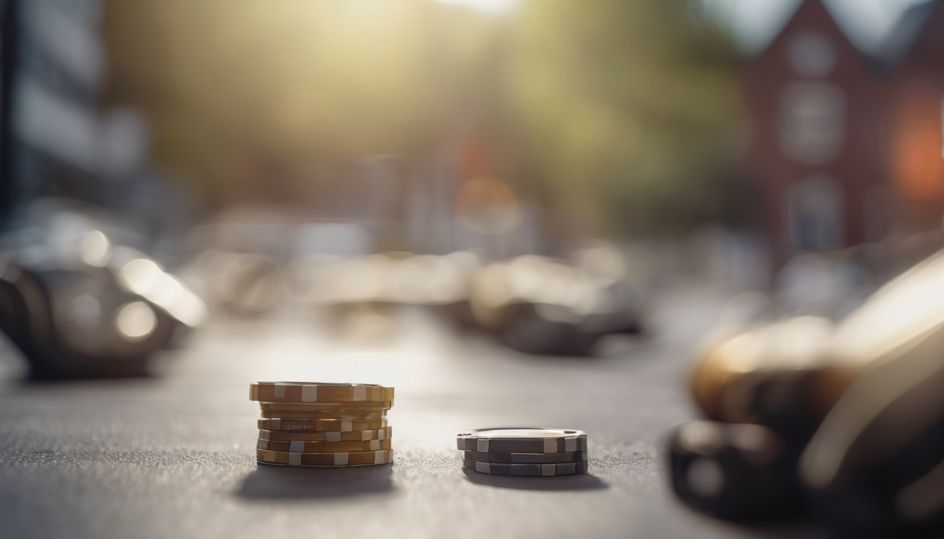 Tijdlijn en kosten voor seizoensgebonden activiteiten