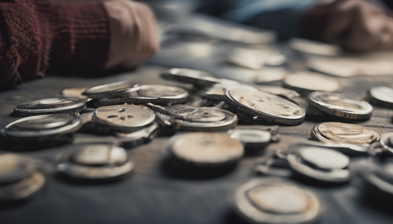 Hoe Je De Beste Plekken Voor Stilte En Concentratie Vindt In Utrecht 2024 4 Tijdlijn en kosten voor toegang tot rustige plekken