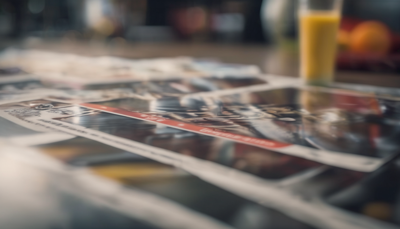 Tijdlijn en verwachte kosten