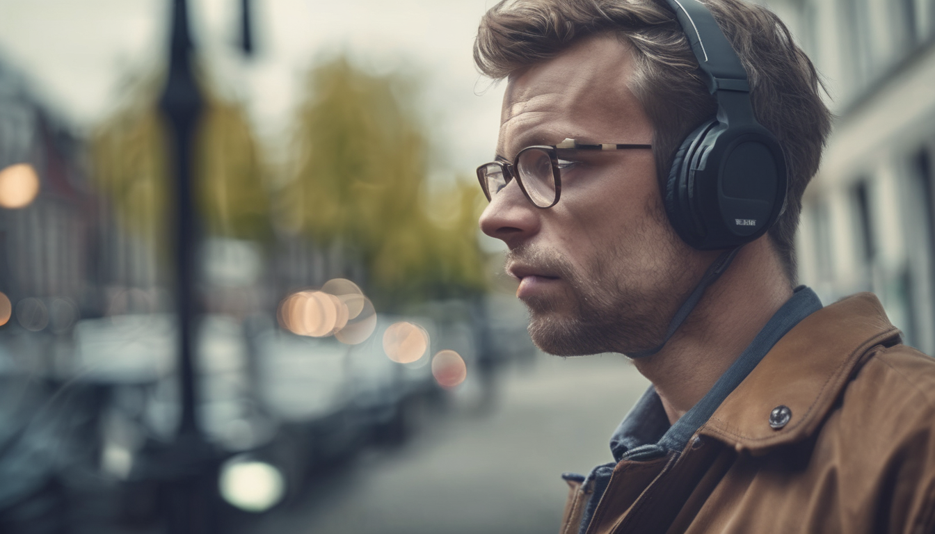 Veel voorkomende problemen en oplossingen