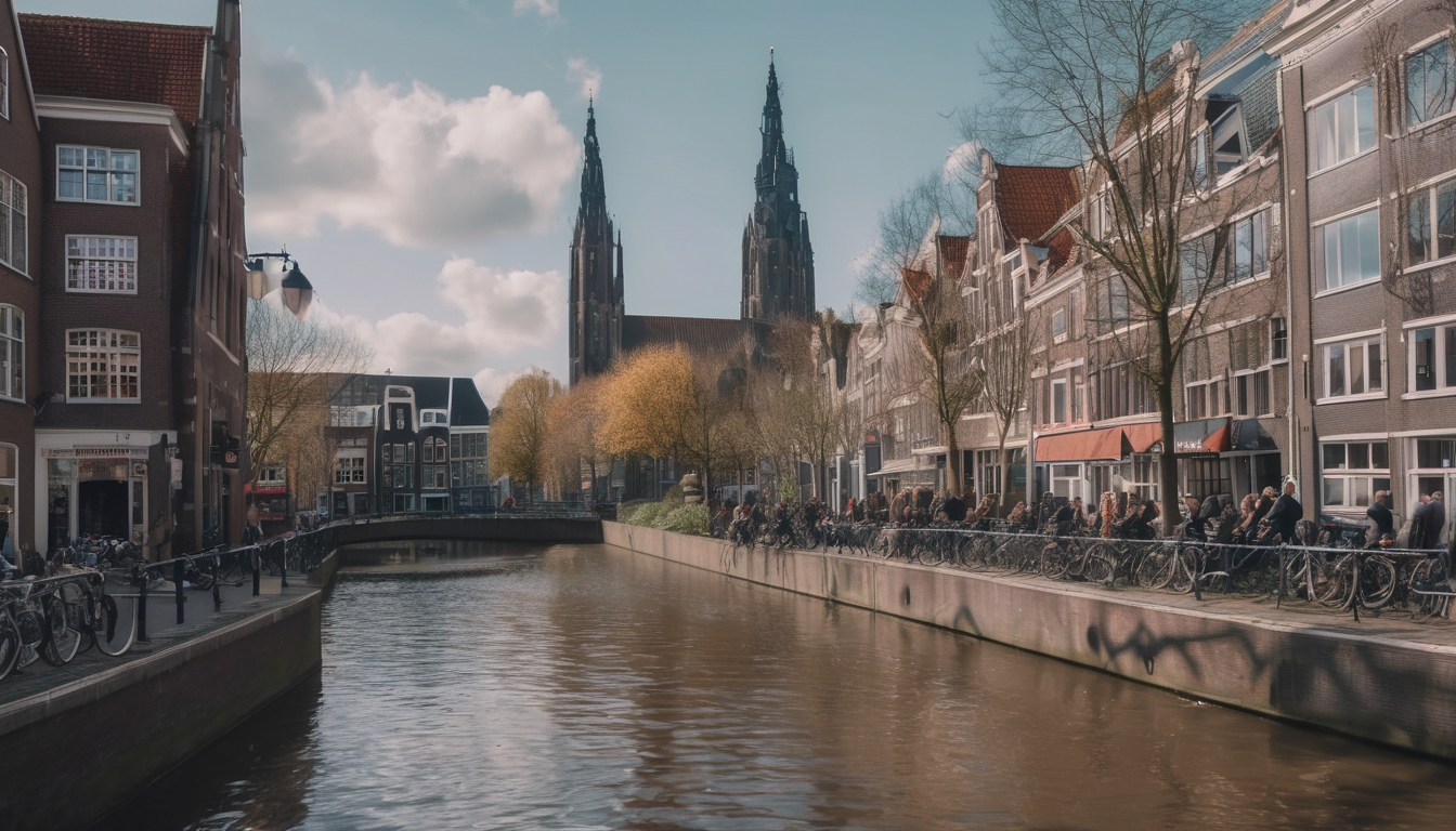 Veelgestelde vragen over betaalbaar uitgaan in Utrecht