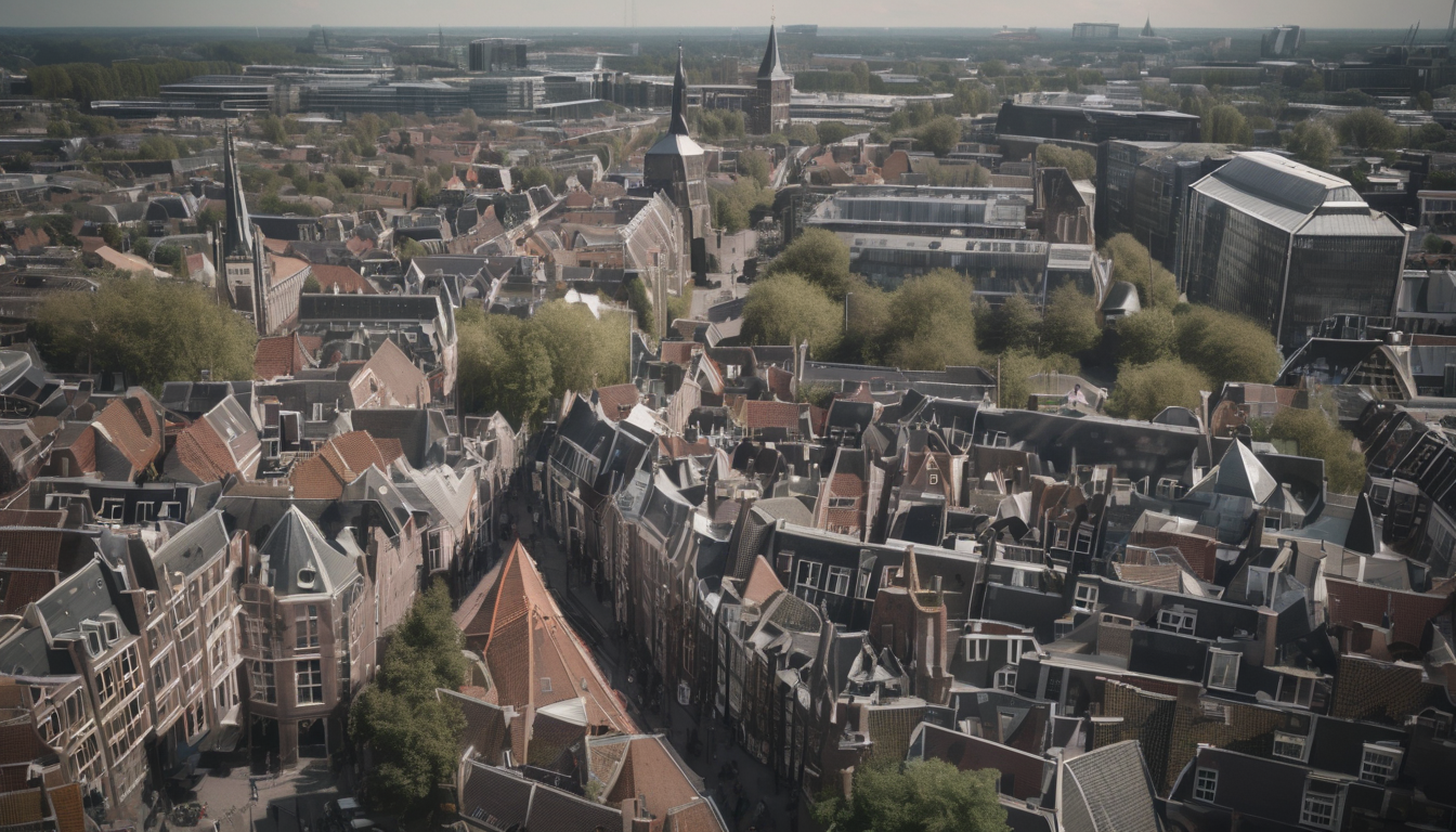 Veelgestelde vragen over culturele verkenning in Utrecht