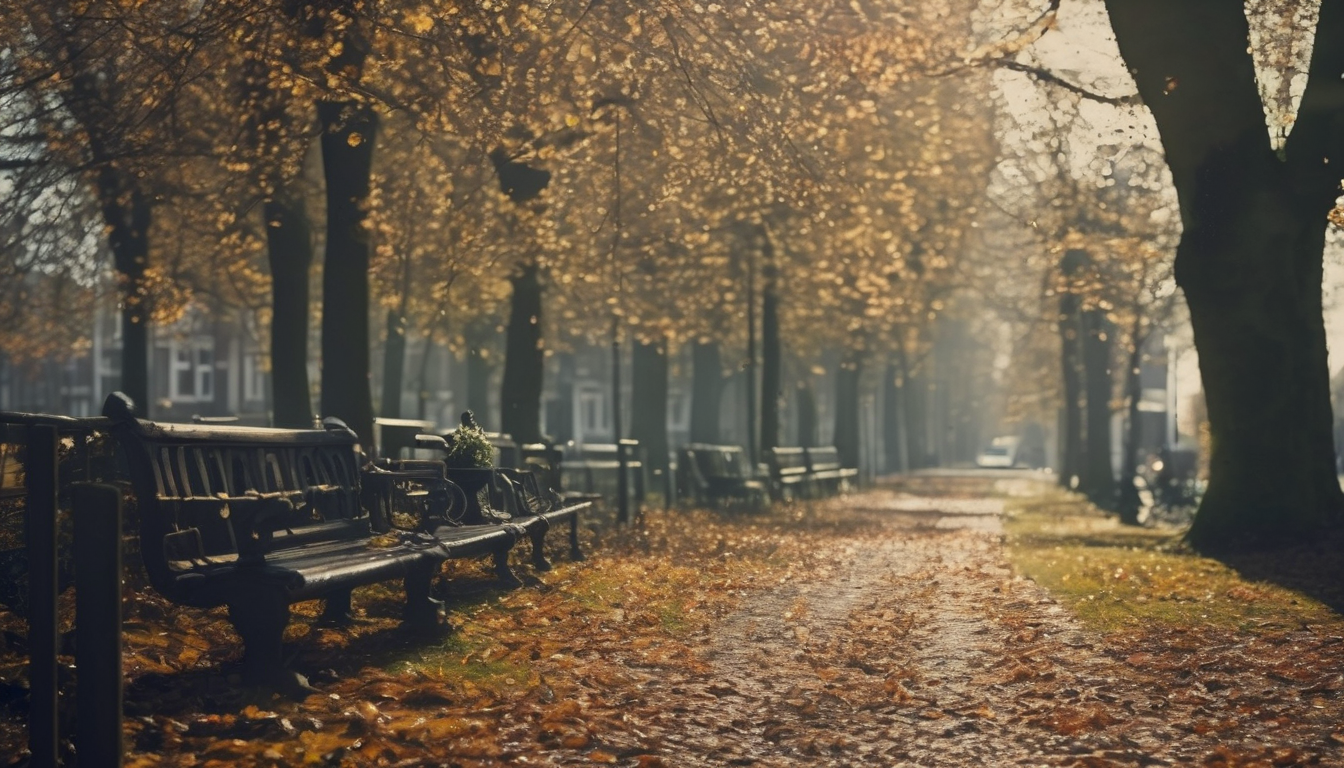 Veelgestelde vragen over de Utrechtse seizoenen