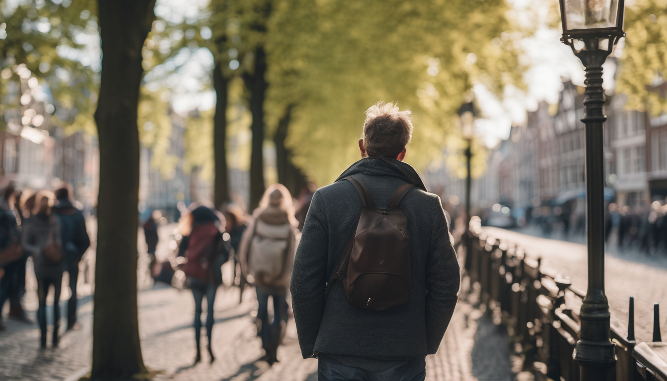 Hoe Je Jezelf Beschermt Tegen Typische Expatvalkuilen in Utrecht 2024 7 Veelgestelde vragen over expatbescherming in Utrecht